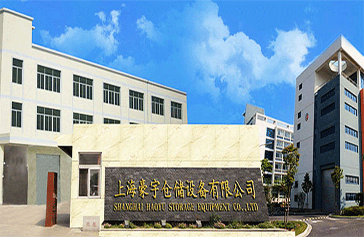 xk体育-xk体育(中国)官方网站-